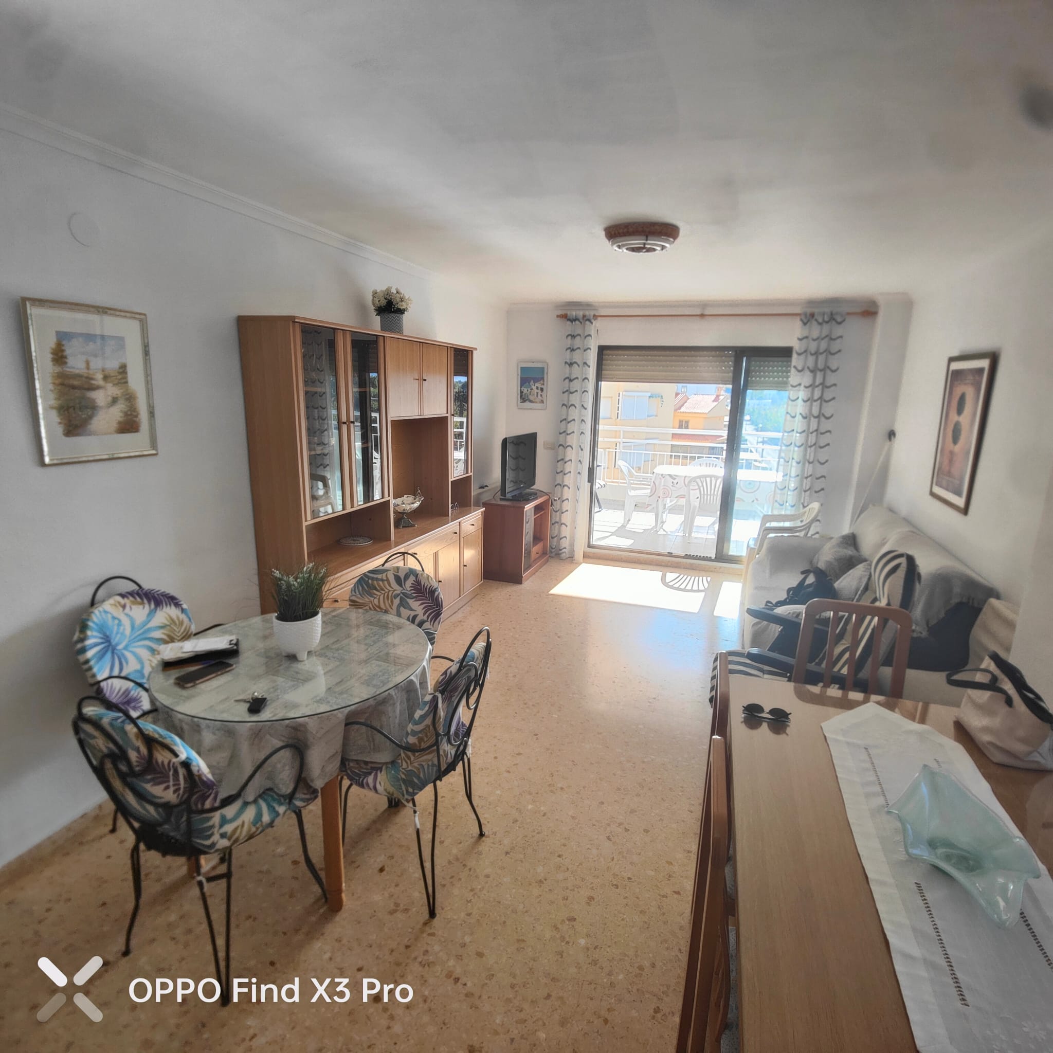 Inmobiliaria Calabuig